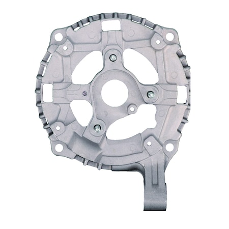 Alternator Part, Replacement For Wai Global 22-8249